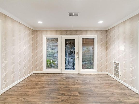 5th image of 2823 Spyglass Ln