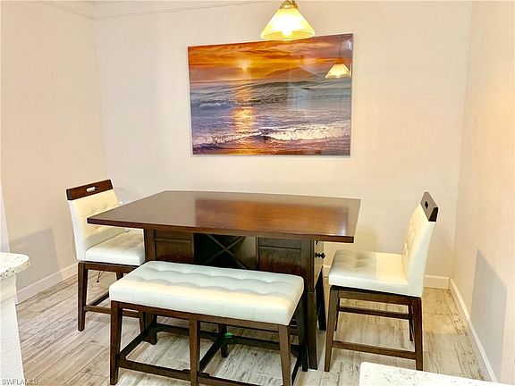 4th image of 11511 Villa Grand APT 502