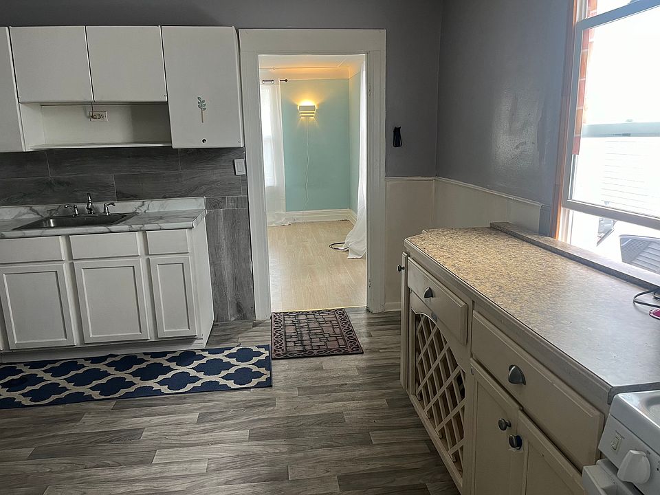 1st image of 3883 Norwalk St #2