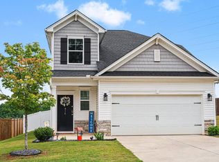 916 Cherry Plum Dr, Lyman, SC 29365