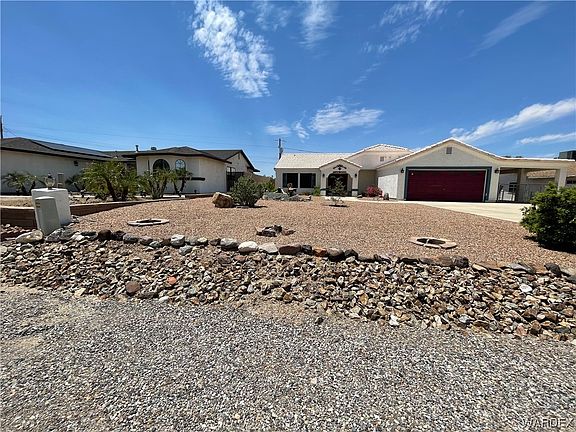 3rd image of 1247 Escalera Place