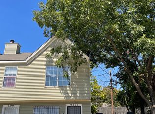 9499 Olde Towne Row, Dallas, TX 75227