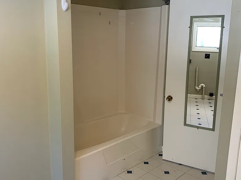51 Pelton Hill Rd #3 — Photo 8