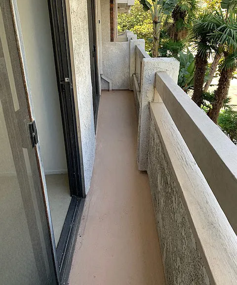 The Hilgard — Photo 172