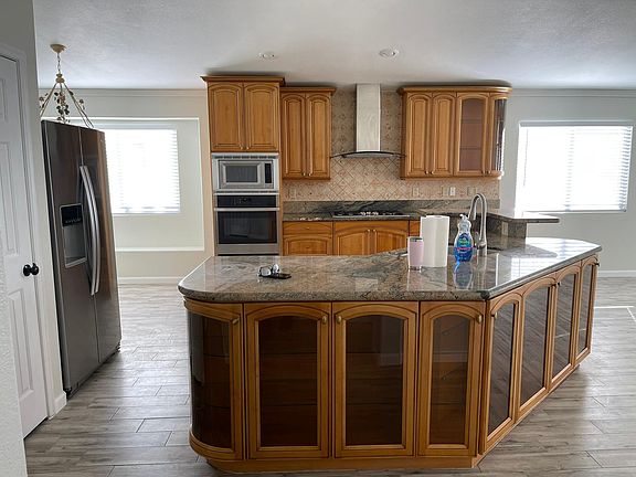 3rd image of 2549 Citrus Garden Cir