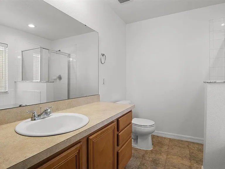 3132 Kearns Rd — Photo 22