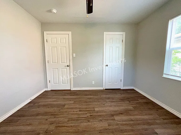 1713 NW Irwin Ave — Photo 18