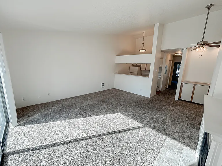 Stone Creek Apartments Beaverton — Photo 103