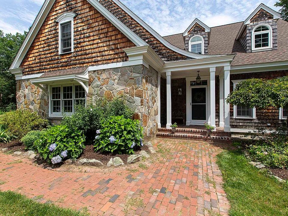 28 Finn Avenue, Newfields, NH 03856 Zillow