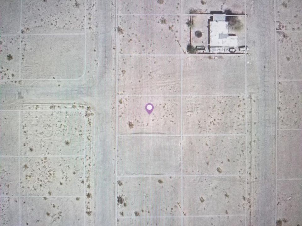 1st image of 2348 Sea Port Avenue Lots 15 #&-16