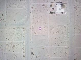 2348 Sea Port Avenue Lots 15 #&-16, Salton City, CA 92275