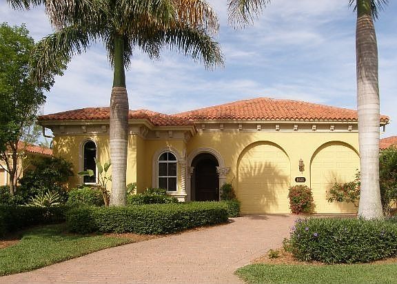 2nd image of 8511 Bellagio Dr