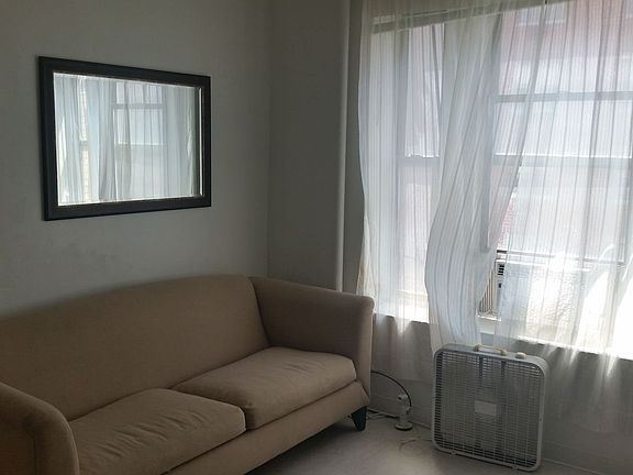 3rd image of 311 E 3rd St APT 20