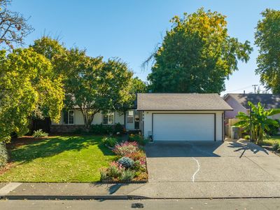 430 SE Border Ln, McMinnville, OR, 97128