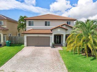 12374 SW 140th St, Miami, FL 33186