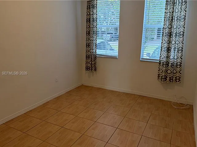12260 SW 123rd Pass — Photo 9