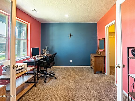 5th image of 6464 W Irish Cir