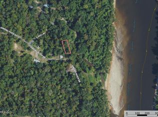 1 Singing River Dr, Lucedale, MS 39452