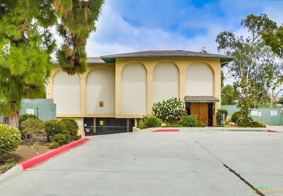 1st image of 2609 Pico Pl APT 219