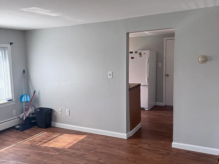 51045 Ashley St #4 — Photo 2