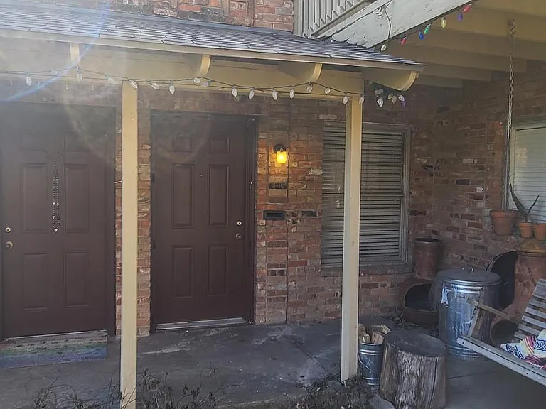 3419 Matilda St — Photo 1