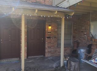 3419 Matilda St, Dallas, TX 75206