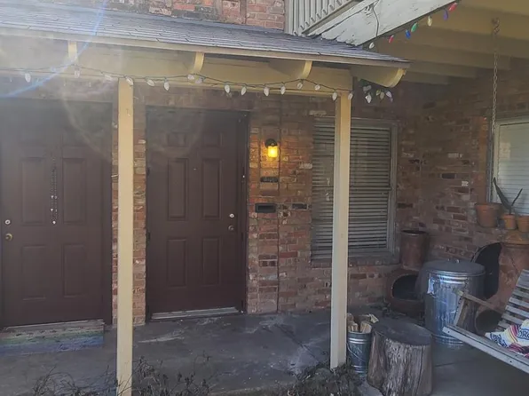 3419 Matilda St, Dallas, TX 75206