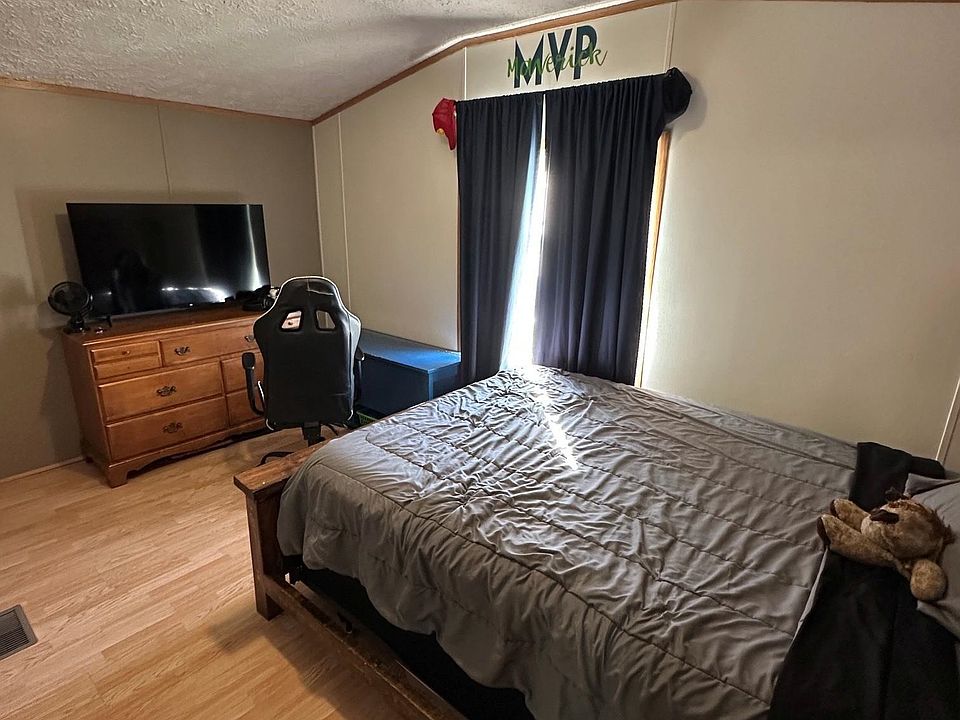 19th image of 8841 Green Acres Ct #8841