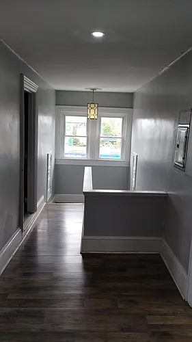 112 Lloyd Ave #3 Photo 1