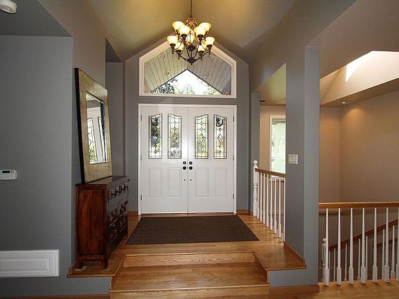 4th image of 3916 95th Ave NE