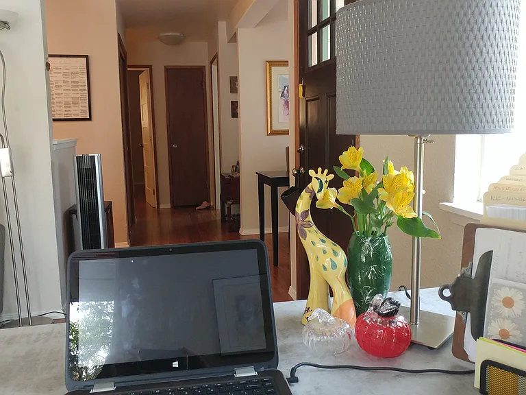 389 Shepard Way NW #4 — Photo 7