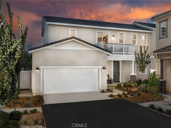 27754 Old Dair Way, Valley Center, CA 92082