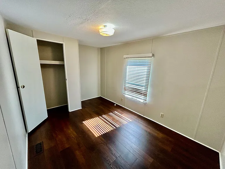 3387 Ficklin Rd — Photo 6