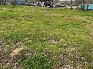 I Ave, Conroe, TX 77301