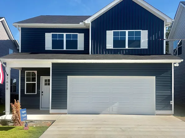 7618 Nightingale Ct, Chattanooga, TN 37421