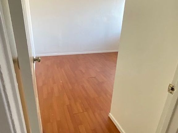 2nd image of 1551 Lacey Ct APT 2
