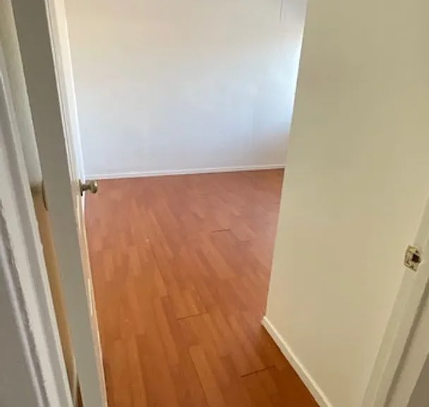 1551 Lacey Ct — Photo 2