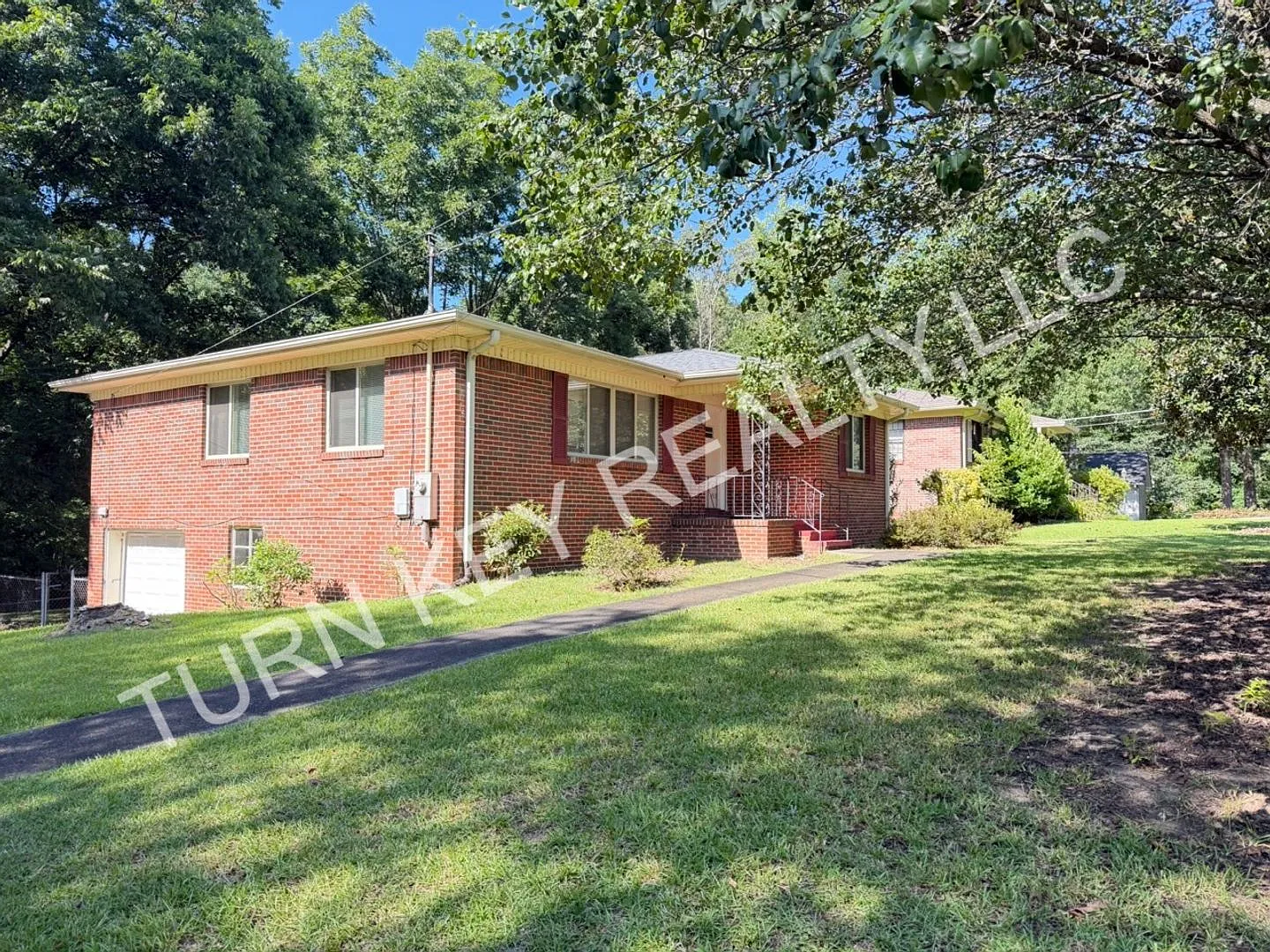 Home for Rent in Pleasant Grove — Photo 3