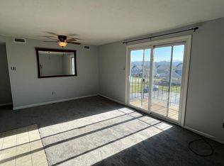 1620 Jefferson Ridge Dr #1620, Clairton, PA