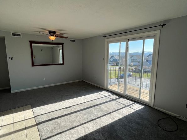 1620 Jefferson Ridge Dr #1620