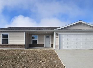 1014 Covey Run Rd #M-14, Sheridan, WY 82801