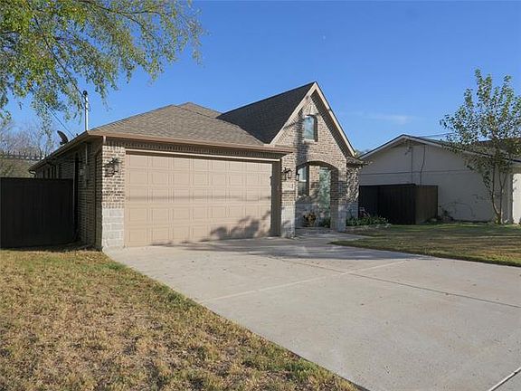 3rd image of 7512 Lakeland Dr