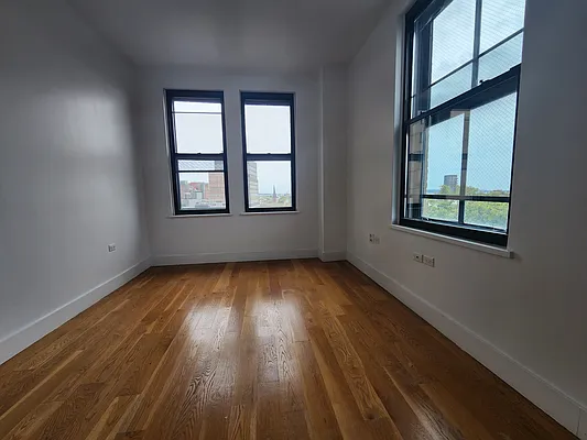 Rented by Ideal Properties Group | media 10