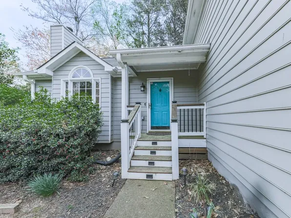 3623 Spring Meadow Ct, Acworth, GA 30101