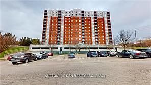 1st image of 30 Chapman Ct #102