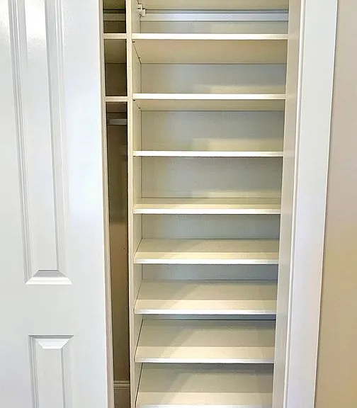 7710 Monarch Dr — Photo 26