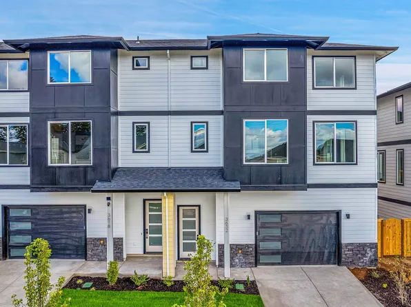 3632 SW Sandlewood Ln, Gresham, OR 97080