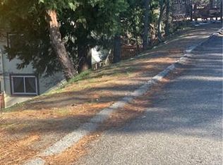 0 Aleutian Dr, Lake Arrowhead, CA 92352