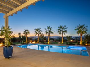 3780 S Jessamine Dr, Saint George, UT 84790