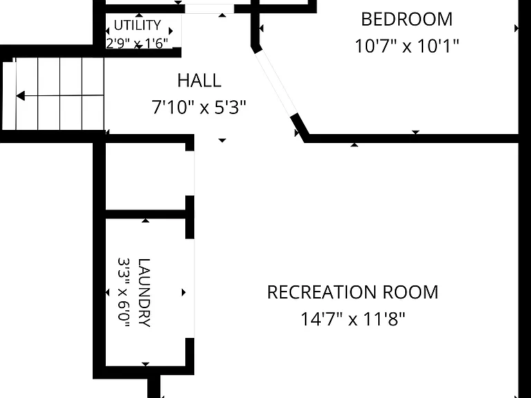316 Poe Pl — Photo 26